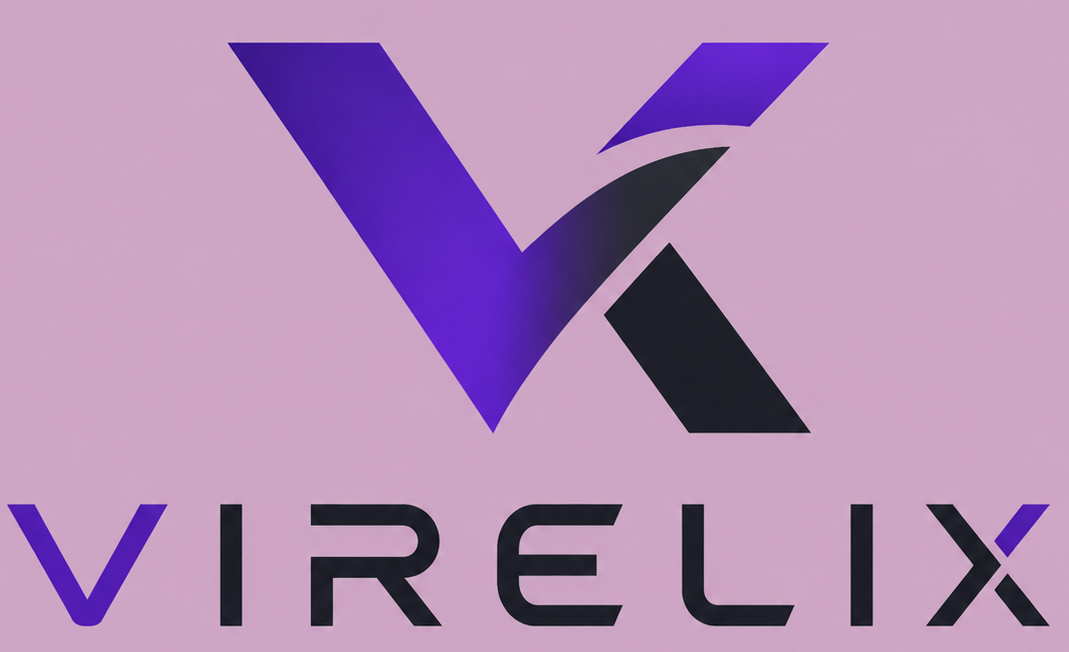 Virelix
