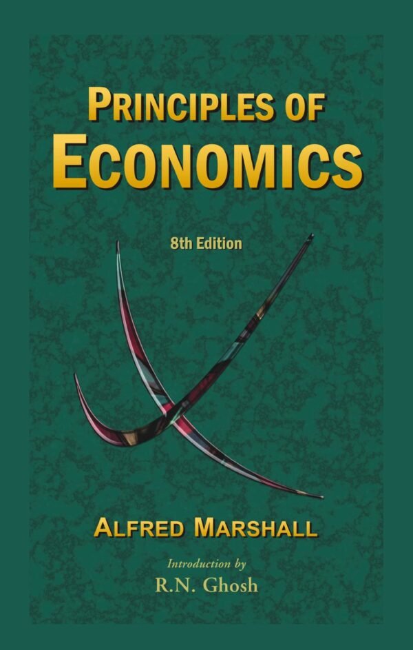 Principal of Economics